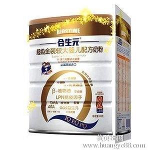 零售、代購(gòu)代銷與商品房代購(gòu)代銷的區(qū)別及實(shí)踐