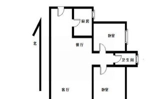 解析大寺彩虹城限價(jià)房 正規(guī)公司代理簽約的優(yōu)勢(shì)與風(fēng)險(xiǎn)提示