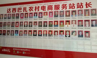 打造不懼巨頭競(jìng)爭(zhēng)的商品房代購(gòu)代銷電商生態(tài)