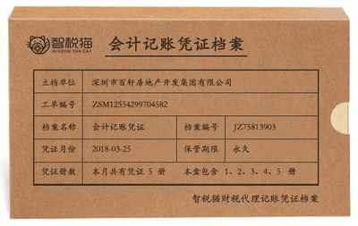 深圳市百軒房地產(chǎn)開(kāi)發(fā)集團(tuán)代理記賬案例分析 聚焦商品房代購(gòu)代銷(xiāo)業(yè)務(wù)