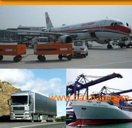 專線代理韓國(guó)到深圳散貨海運(yùn)進(jìn)口 一站式服務(wù)解析與商品房代購(gòu)代銷(xiāo)關(guān)聯(lián)探討