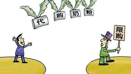 代購(gòu)代銷(xiāo)全解析 分類(lèi)、特點(diǎn)與商品房代購(gòu)代銷(xiāo)實(shí)踐